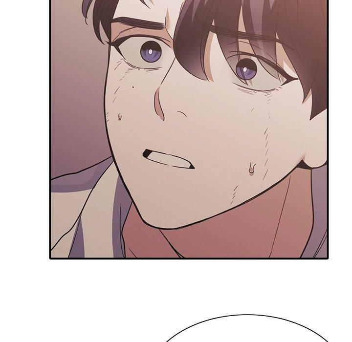 父债子偿第29話