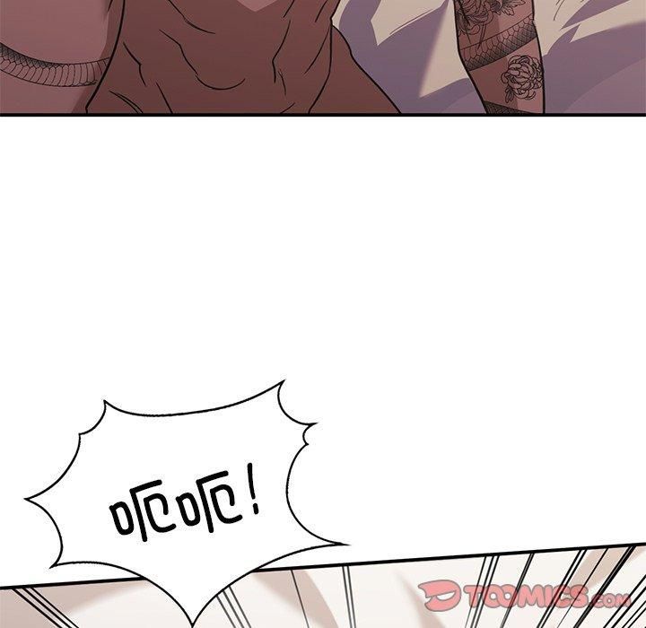 父债子偿第29話