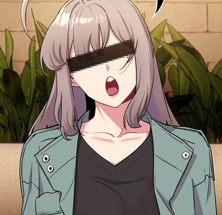 分组换换爱第130話