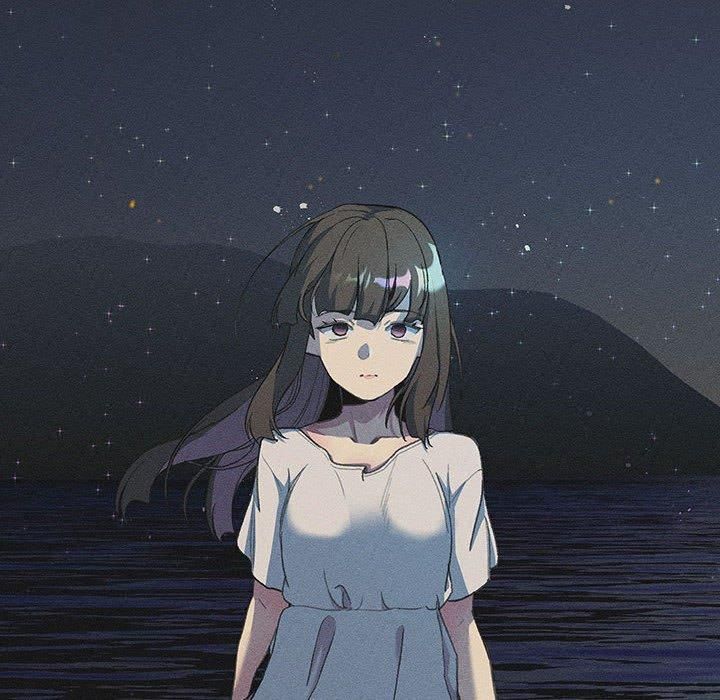 分组换换爱第130話