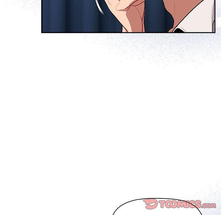 分組換換愛第130話