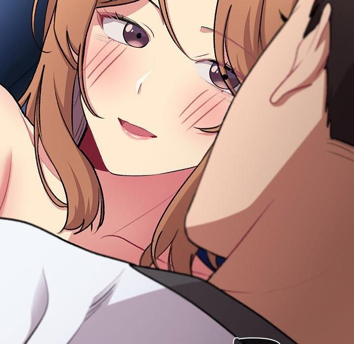 分组换换爱第130話