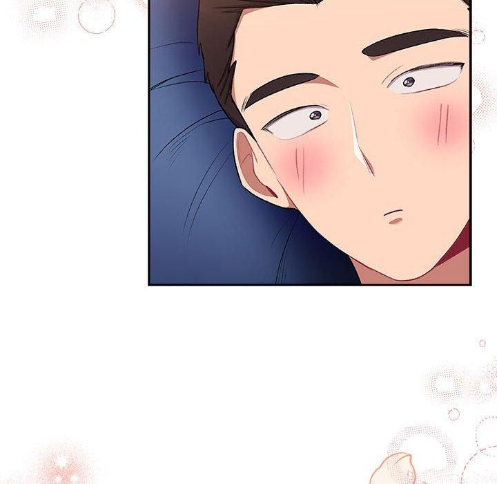 分组换换爱第130話