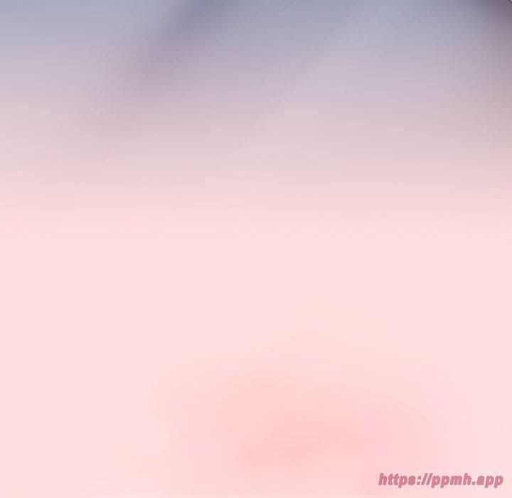 分组换换爱第130話