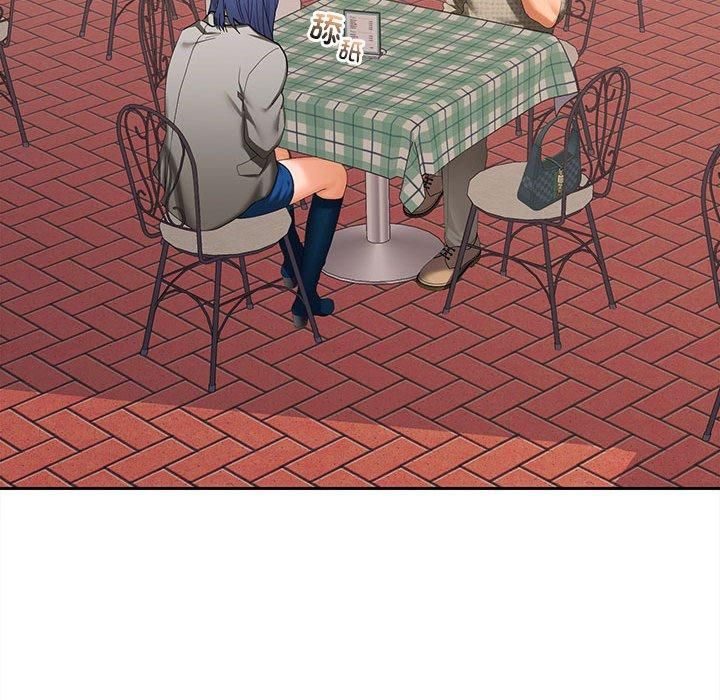 在公司偷偷爱第24話