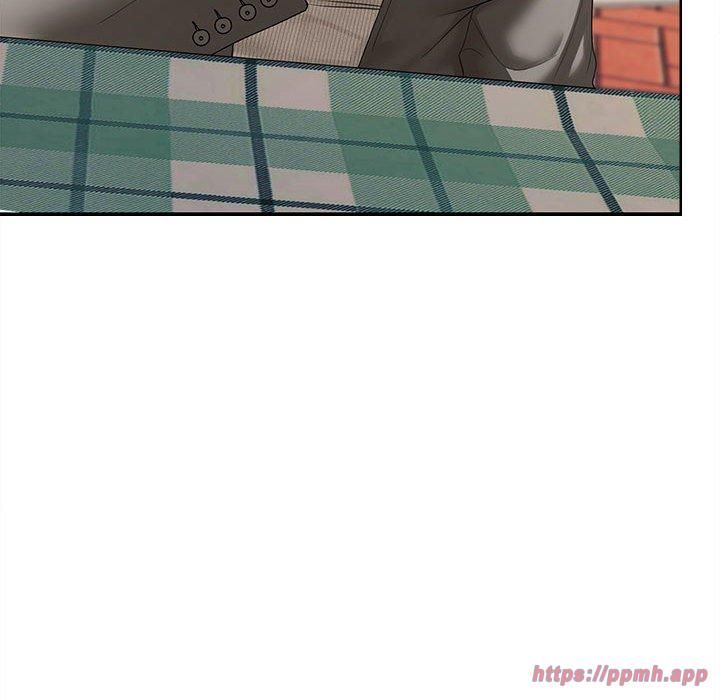 在公司偷偷爱第24話