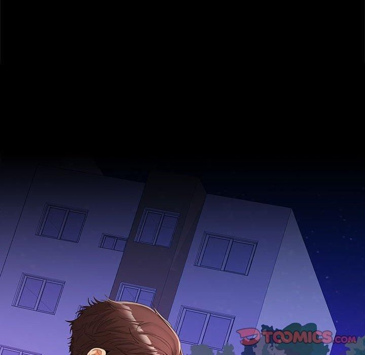 在公司偷偷爱第24話