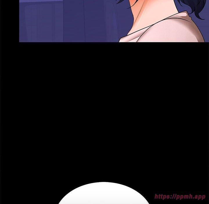 在公司偷偷爱第24話