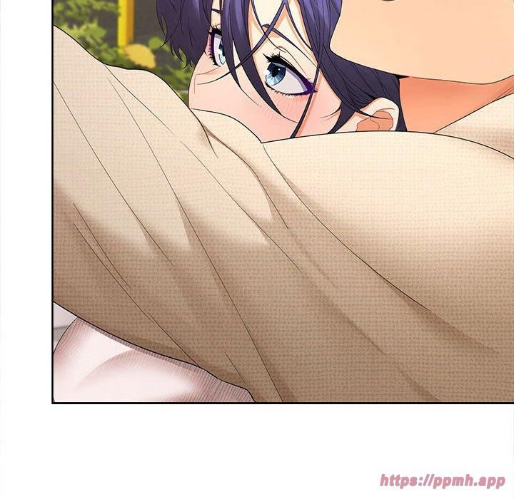 在公司偷偷爱第24話