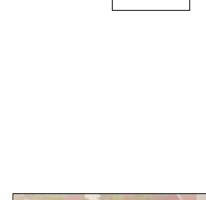 在公司偷偷爱第24話