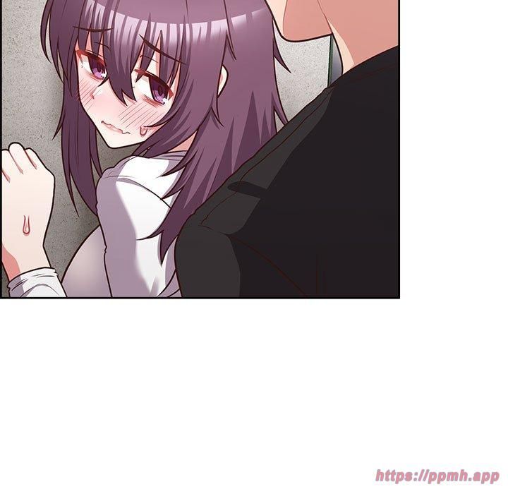 这公司归我了第23話