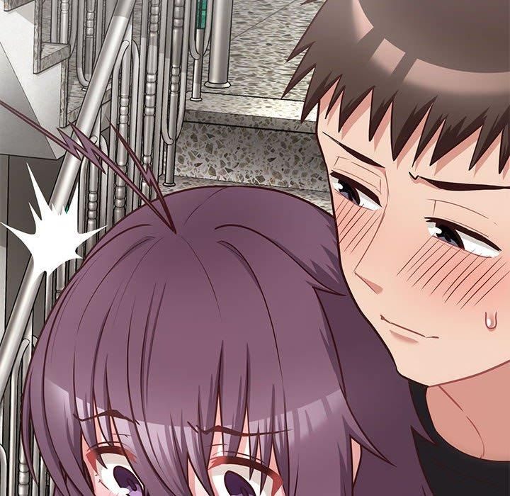 这公司归我了第23話