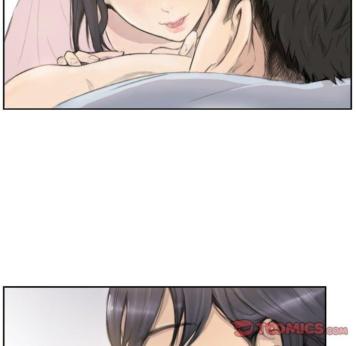 超能刑警第14話