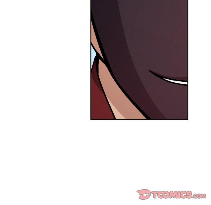 同寝第39話