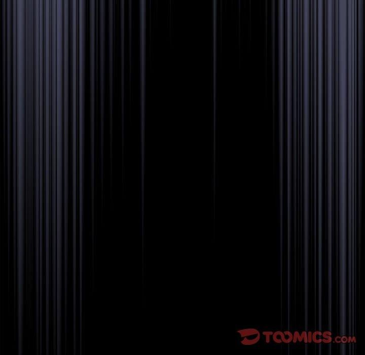 大企业里的小秘密第8話