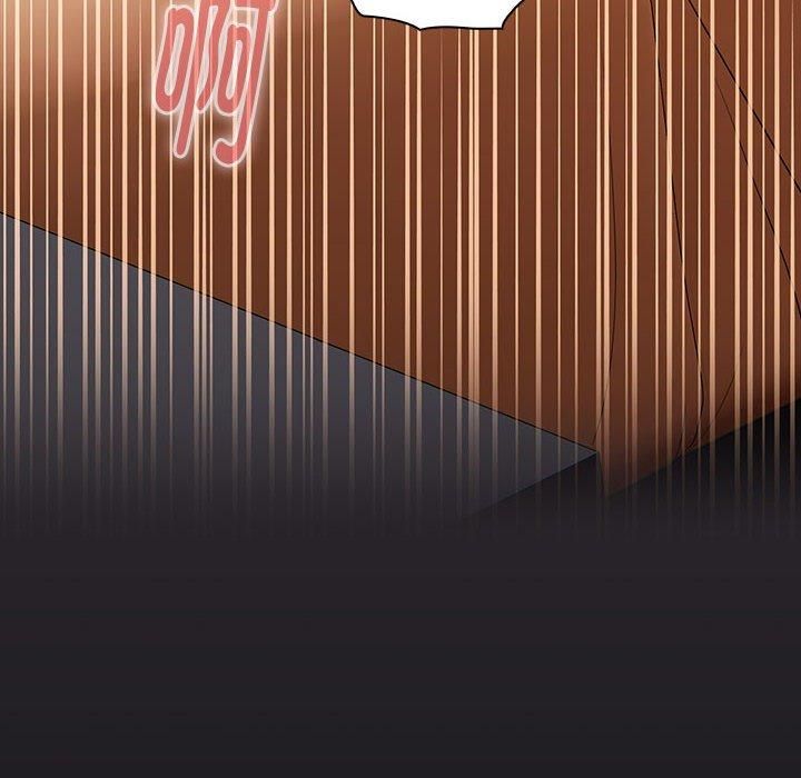 大企业里的小秘密第8話