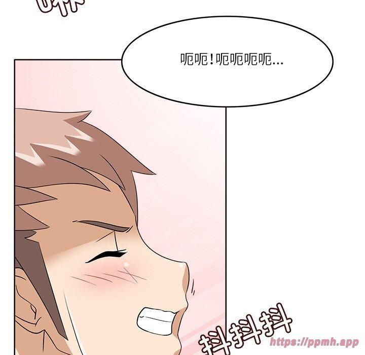 回到过去爱上你第10話