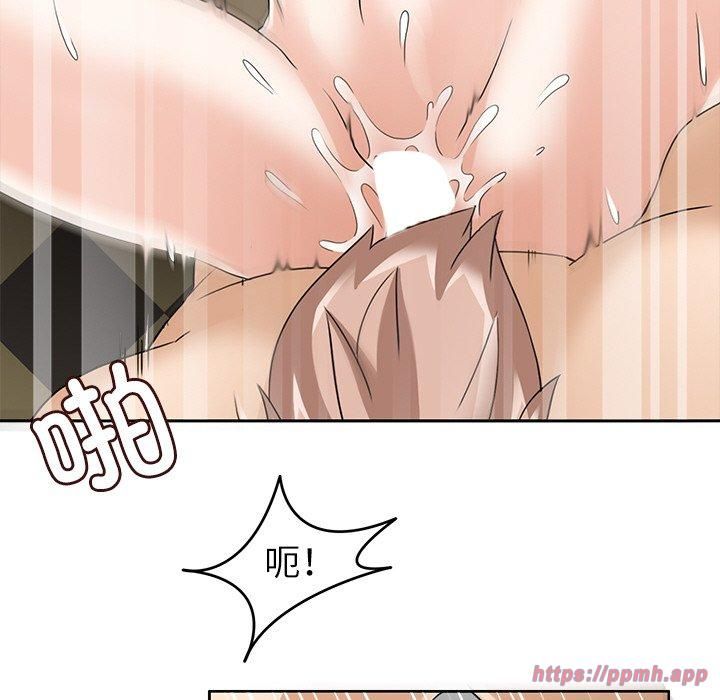 回到过去爱上你第10話