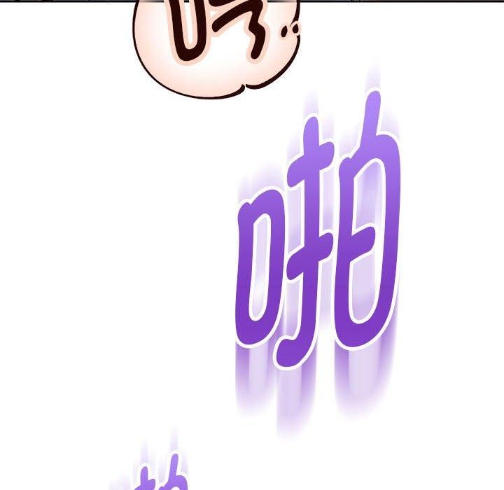 重生之长枪无敌第27話