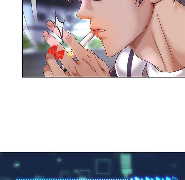 重生之长枪无敌第27話