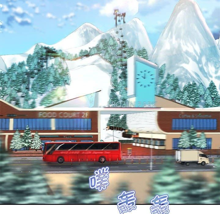 重生之长枪无敌第27話