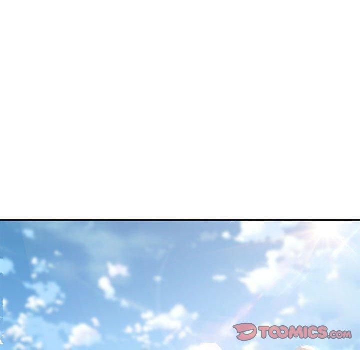 重生之长枪无敌第27話