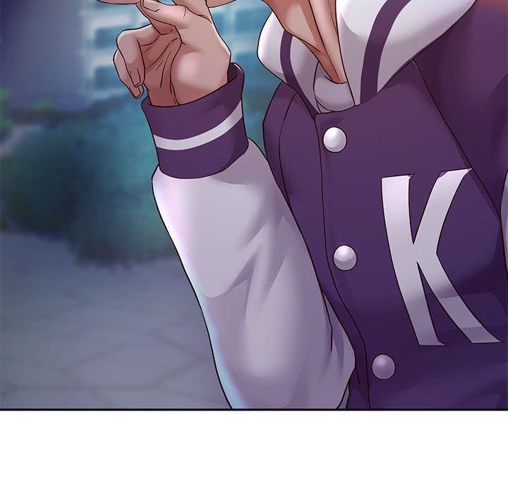 重生之长枪无敌第27話