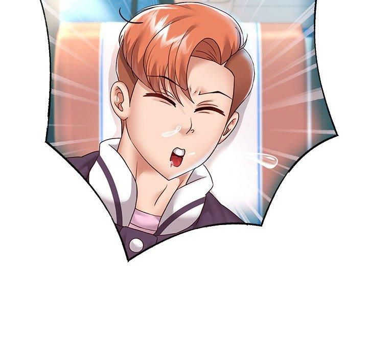 重生之长枪无敌第27話