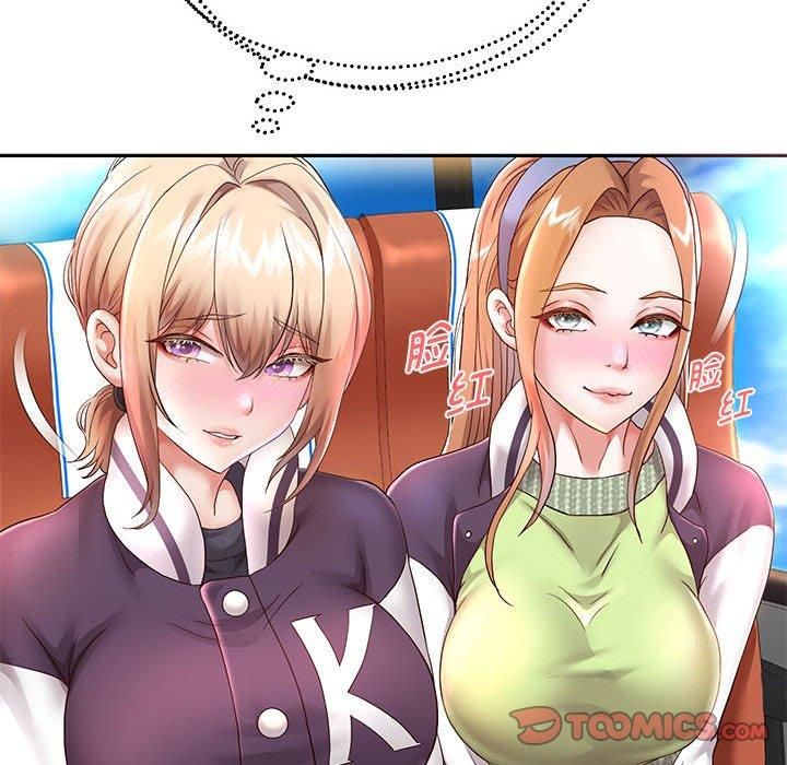 重生之长枪无敌第27話