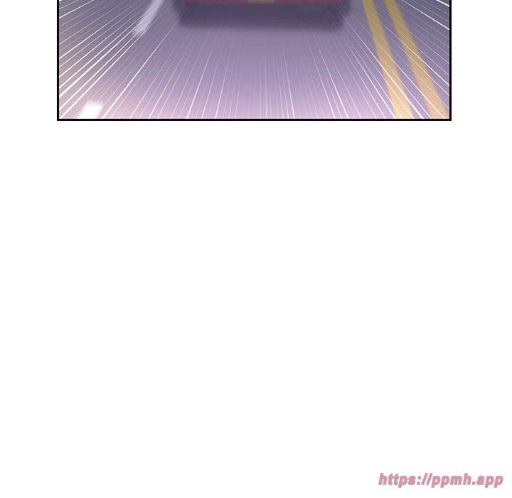 重生之长枪无敌第27話