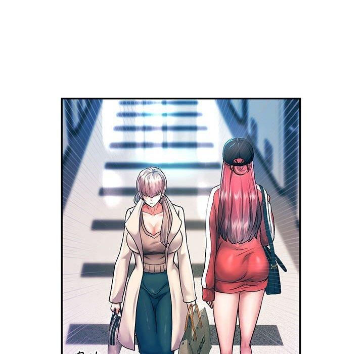 重生之长枪无敌第27話