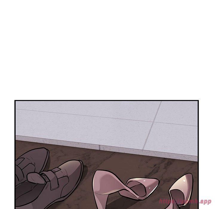 银行业务员的秘密第17話