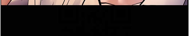 老师的亲密指导第20話-香噴噴的胴體攻勢