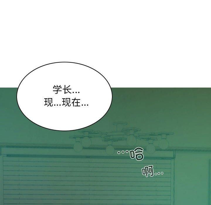 不可抗拒的吸引第28話