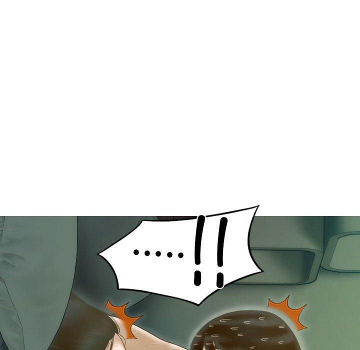 不可抗拒的吸引第28話