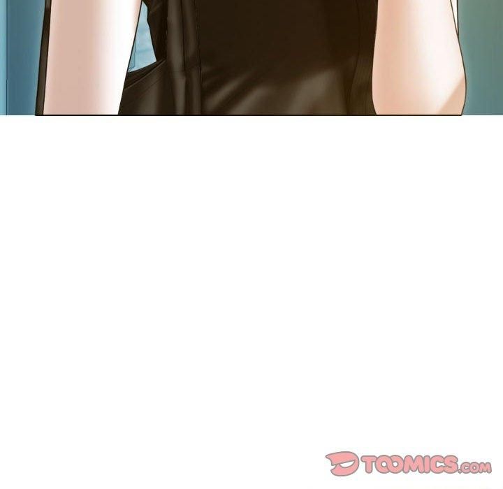 不可抗拒的吸引第28話