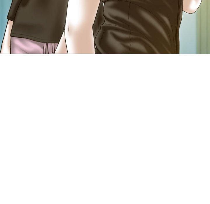 不可抗拒的吸引第28話