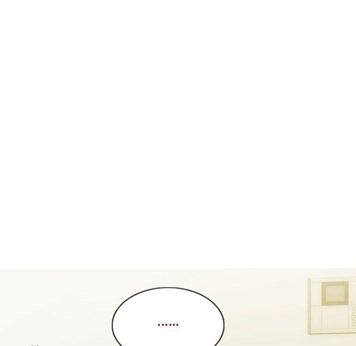 不可抗拒的吸引第28話