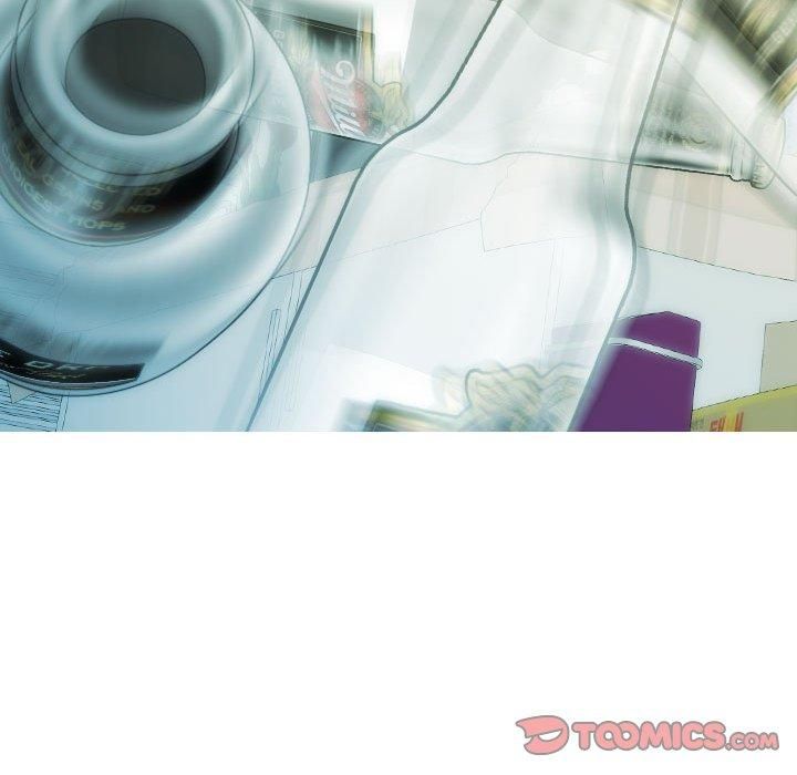 不可抗拒的吸引第28話