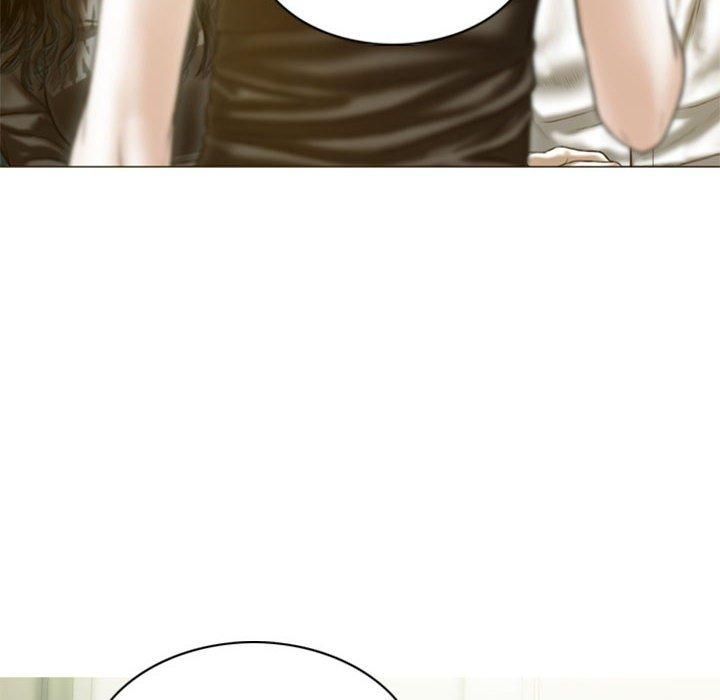 不可抗拒的吸引第28話