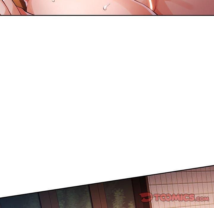 脱轨关系第25話