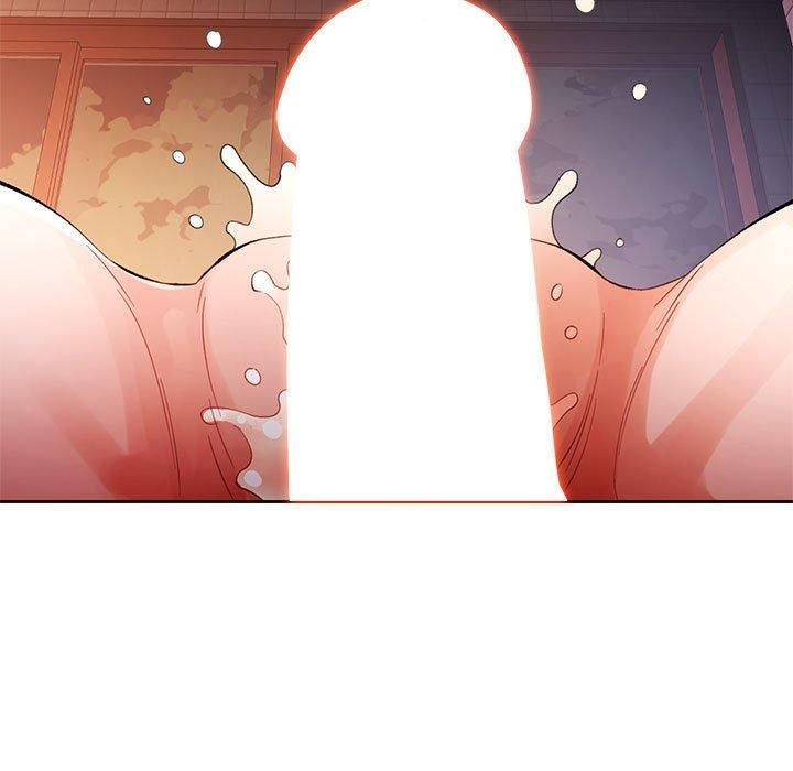 脱轨关系第25話