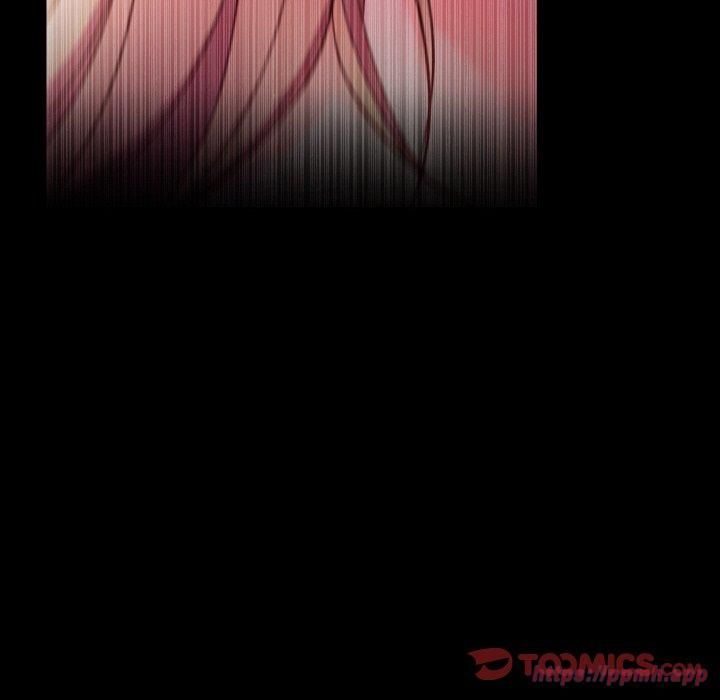 甜蜜的假期第13話