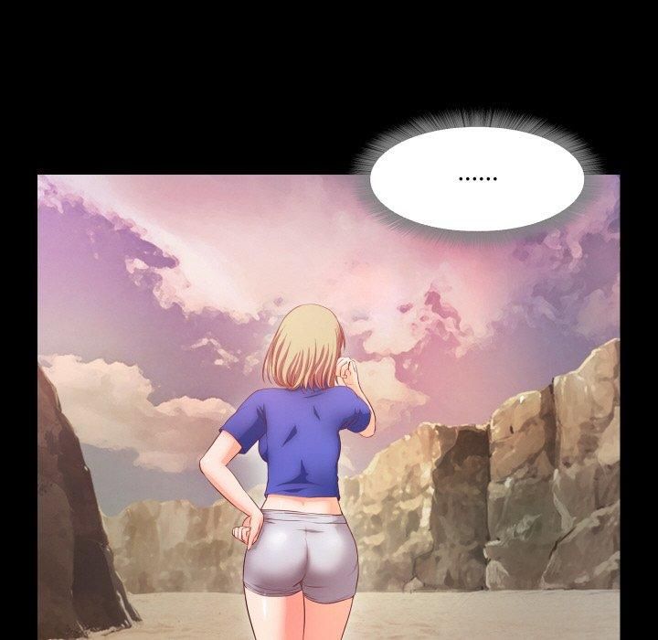 甜蜜的假期第13話