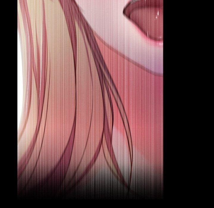 甜蜜的假期第13話