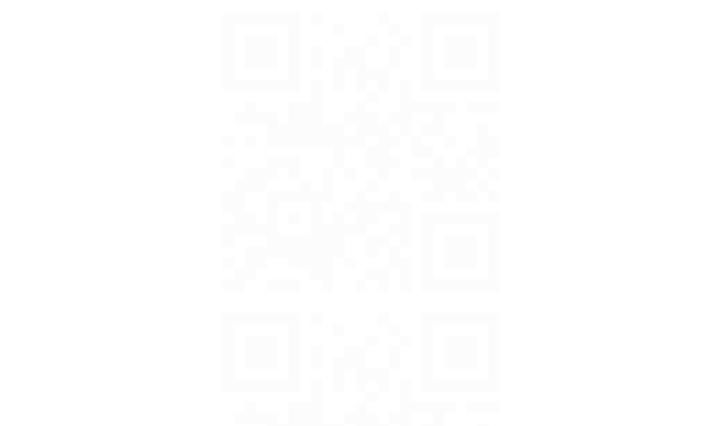 水电工日誌第64話-五顆星的愛撫服務