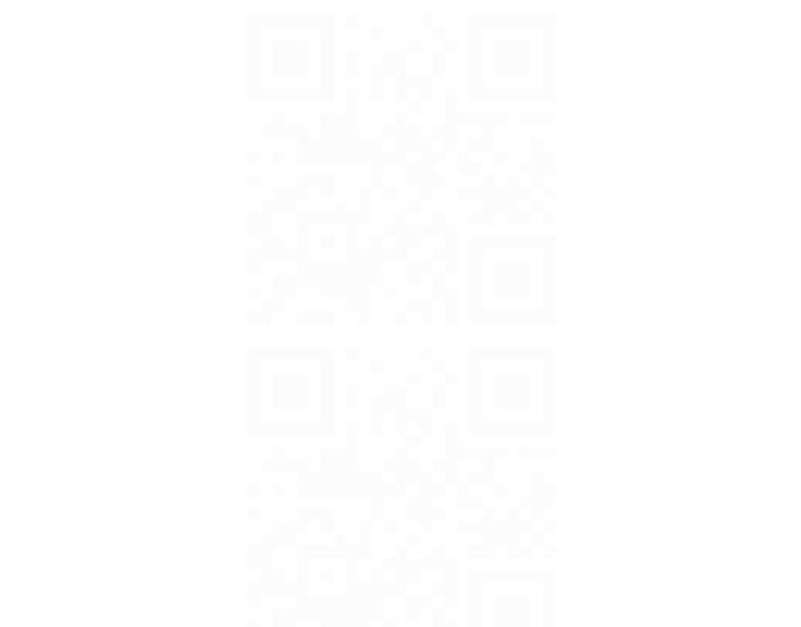 水电工日誌第64話-五顆星的愛撫服務