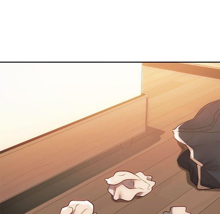 难以克制的欲望第43話