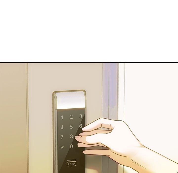 难以克制的欲望第43話