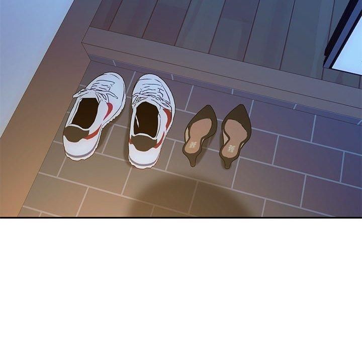 难以克制的欲望第43話